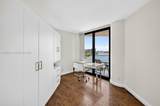 2800 Island Blvd - Photo 41