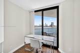 2800 Island Blvd - Photo 42