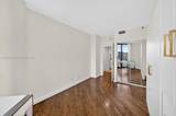 2800 Island Blvd - Photo 43