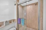 2800 Island Blvd - Photo 44