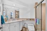 2800 Island Blvd - Photo 45