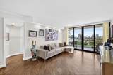 2800 Island Blvd - Photo 5