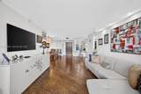 2800 Island Blvd - Photo 7