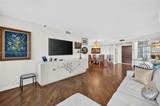 2800 Island Blvd - Photo 8