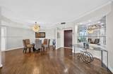 2800 Island Blvd - Photo 9