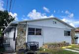 2735 27th St - Photo 1