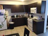 2735 27th St - Photo 10