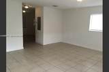 2735 27th St - Photo 11