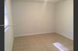 2735 27th St - Photo 12