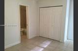 2735 27th St - Photo 13