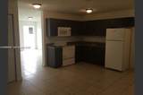 2735 27th St - Photo 14