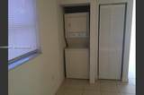 2735 27th St - Photo 15