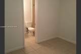 2735 27th St - Photo 16