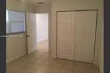 2735 27th St - Photo 17
