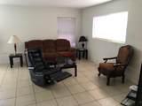 2735 27th St - Photo 2