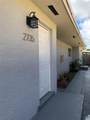 2735 27th St - Photo 3