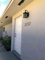 2735 27th St - Photo 4