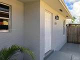 2735 27th St - Photo 5