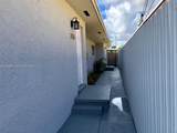 2735 27th St - Photo 6