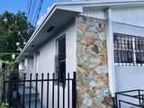 2735 27th St - Photo 8