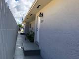 2735 27th St - Photo 9
