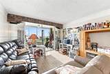 1025 2nd Ave - Photo 10
