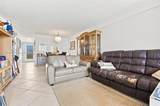 1025 2nd Ave - Photo 11