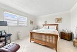 1025 2nd Ave - Photo 12