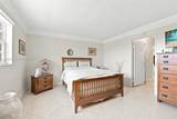 1025 2nd Ave - Photo 13
