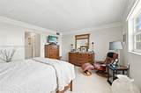 1025 2nd Ave - Photo 14
