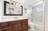 1025 2nd Ave - Photo 15