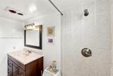 1025 2nd Ave - Photo 16