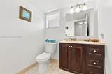 1025 2nd Ave - Photo 17