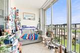 1025 2nd Ave - Photo 18