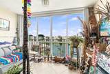 1025 2nd Ave - Photo 19