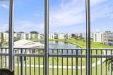 1025 2nd Ave - Photo 21