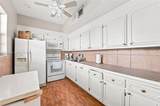 1025 2nd Ave - Photo 28