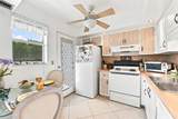 1025 2nd Ave - Photo 4