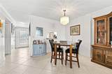 1025 2nd Ave - Photo 6