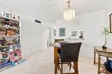 1025 2nd Ave - Photo 7