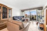 1025 2nd Ave - Photo 9
