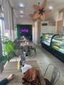 6727 4 Ave - Photo 1