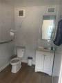 6727 4 Ave - Photo 10