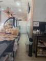 6727 4 Ave - Photo 2