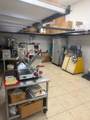 6727 4 Ave - Photo 5
