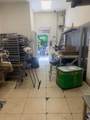 6727 4 Ave - Photo 8