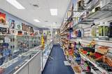 Smoke Shop For Sale in Tamiami - Photo 10
