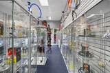 Smoke Shop For Sale in Tamiami - Photo 11