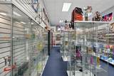 Smoke Shop For Sale in Tamiami - Photo 12