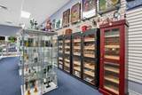 Smoke Shop For Sale in Tamiami - Photo 13